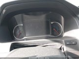 HONDA PILOT EX 5FNYF6H36KB****** снимка