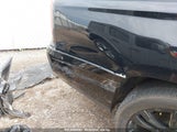 CADILLAC ESCALADE ESV PLATINUM 1GYS4KKJ5JR****** снимка