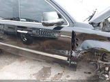 CADILLAC ESCALADE ESV PLATINUM 1GYS4KKJ5JR****** снимка