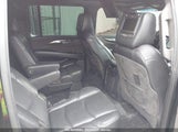 CADILLAC ESCALADE ESV PLATINUM 1GYS4KKJ5JR****** снимка