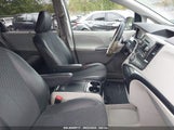 TOYOTA SIENNA SE 5TDXK3DC5BS****** снимка