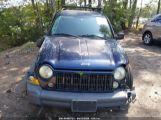 JEEP LIBERTY SPORT photo