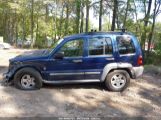 JEEP LIBERTY SPORT снимка