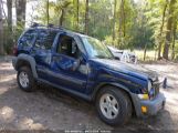 JEEP LIBERTY SPORT снимка