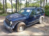 JEEP LIBERTY SPORT photo