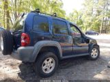 JEEP LIBERTY SPORT снимка