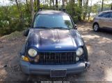 JEEP LIBERTY SPORT photo