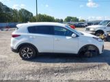 KIA SPORTAGE LX photo