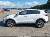 KIA SPORTAGE LX photo