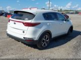 KIA SPORTAGE LX photo