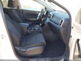 KIA SPORTAGE LX photo