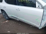 GMC ACADIA AWD DENALI 1GKKNXLS2MZ****** снимка