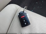 ACURA TL 3.5 19UUA8F59DA002105 снимка
