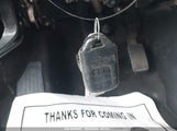 HONDA PILOT EX-L 5FNYF6H5XGB031594 снимка