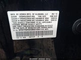 HONDA PILOT EX-L 5FNYF6H5XGB031594 снимка
