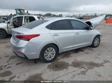 HYUNDAI ACCENT SE 3KPC24A34JE****** fotografie