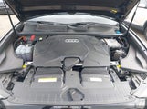 AUDI Q8 PRESTIGE 55 TFSI QUATTRO TIPTRONIC WA1CVAF12LD****** fotografie