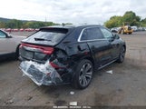 AUDI Q8 PRESTIGE 55 TFSI QUATTRO TIPTRONIC WA1CVAF12LD****** fotografie