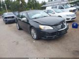 CHRYSLER 200 LIMITED снимка