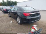 CHRYSLER 200 LIMITED снимка