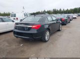 CHRYSLER 200 LIMITED снимка