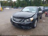 CHRYSLER 200 LIMITED снимка