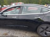 TESLA MODEL 3 LONG RANGE/MID RANGE снимка