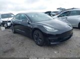 TESLA MODEL 3 LONG RANGE/MID RANGE снимка