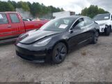 TESLA MODEL 3 LONG RANGE/MID RANGE снимка