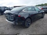 TESLA MODEL 3 LONG RANGE/MID RANGE снимка