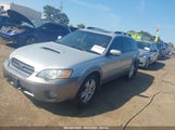 SUBARU OUTBACK 2.5XT LIMITED 4S4BP63C474****** снимка