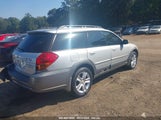 SUBARU OUTBACK 2.5XT LIMITED 4S4BP63C474****** снимка
