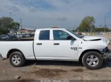 RAM 1500 CLASSIC TRADESMAN QUAD CAB 4X2 6'4 BOX снимка