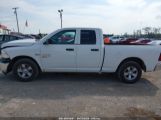 RAM 1500 CLASSIC TRADESMAN QUAD CAB 4X2 6'4 BOX снимка