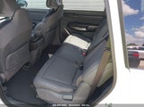 KIA EV9 LIGHT SHORT RANGE KNDAA5S26R6****** fotografie