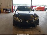 LEXUS GS 350 снимка