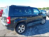 JEEP PATRIOT LATITUDE X photo