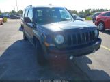 JEEP PATRIOT LATITUDE X photo