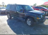 JEEP PATRIOT LATITUDE X photo