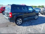 JEEP PATRIOT LATITUDE X photo