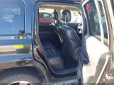 JEEP PATRIOT LATITUDE X photo