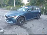 MAZDA CX-5 SPORT photo