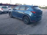 MAZDA CX-5 SPORT photo