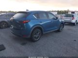 MAZDA CX-5 SPORT photo