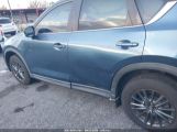 MAZDA CX-5 SPORT photo