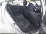 NISSAN SENTRA SV XTRONIC CVT снимка