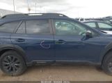 SUBARU OUTBACK ONYX EDITION photo