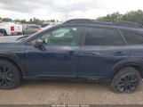 SUBARU OUTBACK ONYX EDITION photo