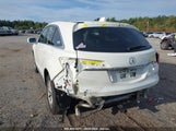 ACURA RDX TECHNOLOGY PACKAGE/W/TECHNOLOGY/ACURAWATCH PLUS PKG 5J8TB4H58HL****** снимка