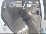 ACURA RDX TECHNOLOGY PACKAGE/W/TECHNOLOGY/ACURAWATCH PLUS PKG 5J8TB4H58HL****** снимка